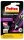 Pattex Creative Pen Sekundenkleber 3,0 g, 1 St.