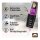 Pattex Creative Pen Sekundenkleber 3,0 g, 1 St.