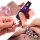 Pattex Creative Pen Sekundenkleber 3,0 g, 1 St.