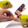 Pattex Creative Pen Sekundenkleber 3,0 g, 1 St.