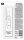 Pattex Creative Pen Sekundenkleber 3,0 g, 1 St.