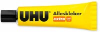 UHU extra Alleskleber 31,0 g, 1 St.