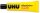 UHU extra Alleskleber 31,0 g, 1 St.
