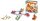Hasbro Looping Louie Geschicklichkeitsspiel, 1 St.