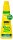 UHU flinke flasche ReNature  Alleskleber 100,0 g, 1 St.