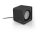 speedlink TWOXO Lautsprecher schwarz