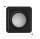 speedlink TWOXO Lautsprecher schwarz