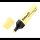 Pelikan 490 Textmarker gelb, 1 St.