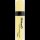Pelikan 490 Textmarker gelb, 1 St.