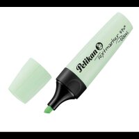Pelikan 490 Textmarker grün, 1 St.