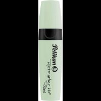 Pelikan 490 Textmarker grün, 1 St.