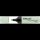 Pelikan 490 Textmarker grün, 1 St.