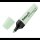 Pelikan 490 Textmarker grün, 1 St.