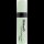 Pelikan 490 Textmarker grün, 1 St.
