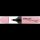 Pelikan 490 Textmarker rosa, 1 St.