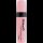 Pelikan 490 Textmarker rosa, 1 St.