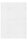 DURABLE Einsteckfolien für Türschilder CRYSTAL SIGN REFILL 14,8 x 10,5 cm, 10 St.