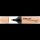 Pelikan 490 Textmarker orange, 1 St.