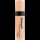 Pelikan 490 Textmarker orange, 1 St.