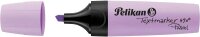 Pelikan 490 Textmarker lila, 1 St.