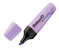 Pelikan 490 Textmarker lila, 1 St.