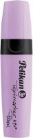 Pelikan 490 Textmarker lila, 1 St.