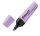 Pelikan 490 Textmarker lila, 1 St.