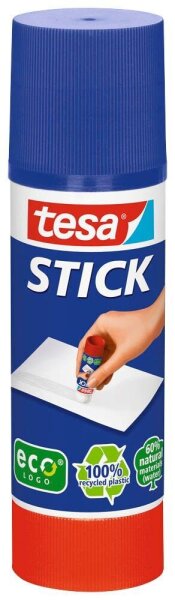 tesa STICK Klebestift 40,0 g, 1 St.