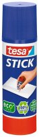 tesa STICK Klebestift 40,0 g, 1 St.