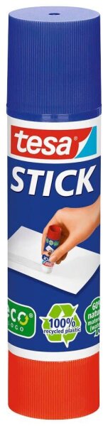tesa STICK Klebestift 20,0 g, 1 St.