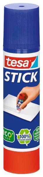 tesa STICK Klebestift 10,0 g, 1 St.