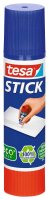 tesa STICK Klebestift 10,0 g, 1 St.