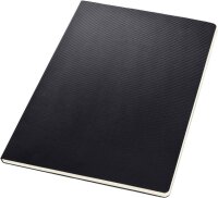 SIGEL Briefblock Conceptum® gelocht DIN A4 kariert, 1 Block