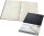 SIGEL Briefblock Conceptum® gelocht DIN A4 kariert, 1 Block