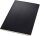 SIGEL Briefblock Conceptum® gelocht DIN A4 kariert, 1 Block
