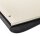 SIGEL Briefblock Conceptum® gelocht DIN A4 kariert, 1 Block