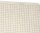 SIGEL Briefblock Conceptum® gelocht DIN A4 kariert, 1 Block