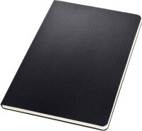 SIGEL Briefblock Conceptum® gelocht DIN A5 kariert, 1 Block