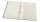 SIGEL Briefblock Conceptum® gelocht DIN A5 kariert, 1 Block