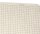 SIGEL Briefblock Conceptum® gelocht DIN A5 kariert, 1 Block