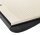SIGEL Briefblock Conceptum® gelocht DIN A5 kariert, 1 Block