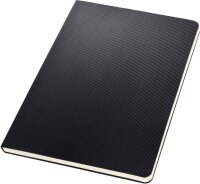 SIGEL Briefblock Conceptum® gelocht DIN A5 liniert, 1 Block