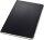 SIGEL Briefblock Conceptum® gelocht DIN A5 liniert, 1 Block