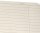 SIGEL Briefblock Conceptum® gelocht DIN A5 liniert, 1 Block