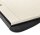 SIGEL Briefblock Conceptum® gelocht DIN A5 liniert, 1 Block