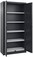 CP Stahlschrank C 2000 Acurado 092600-000 S10008...
