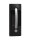 CP Stahlschrank C 2000 Acurado 092600-000 S10008 schwarzgrau 4 Fachböden 93,0 x 40,0 x 195,0 cm, aufgebaut, 1 St.