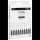 COPIC® Multiliner Color Fineliner farbsortiert 0,3 mm, 10 St.