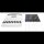 COPIC® Multiliner Color Fineliner farbsortiert 0,3 mm, 10 St.