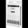 COPIC® Multiliner Color Fineliner farbsortiert 0,3 mm, 10 St.